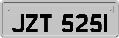 JZT5251