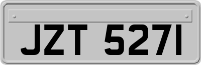 JZT5271