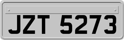 JZT5273