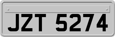 JZT5274