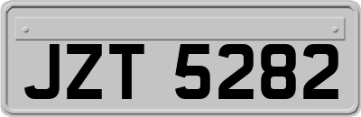 JZT5282
