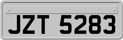 JZT5283