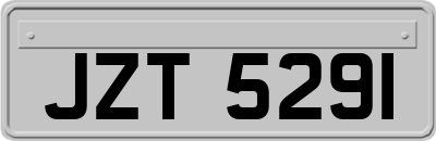 JZT5291