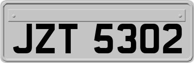 JZT5302