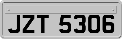 JZT5306