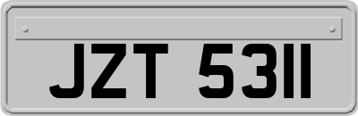 JZT5311