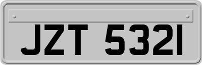 JZT5321