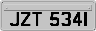 JZT5341