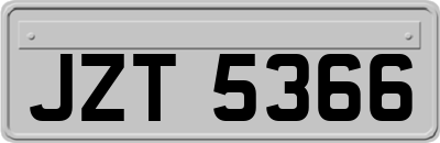 JZT5366