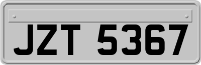 JZT5367