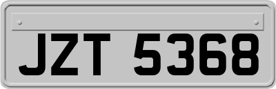 JZT5368