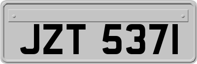 JZT5371