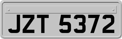 JZT5372