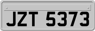 JZT5373
