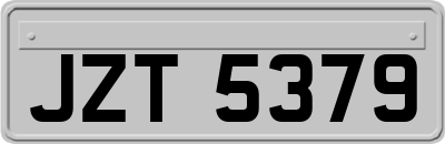 JZT5379