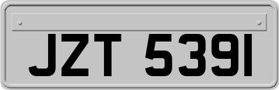 JZT5391