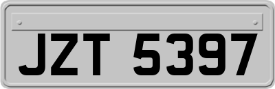 JZT5397