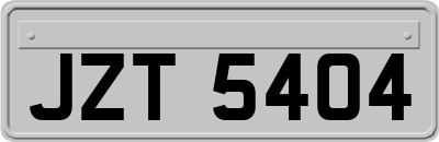 JZT5404
