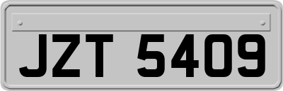 JZT5409