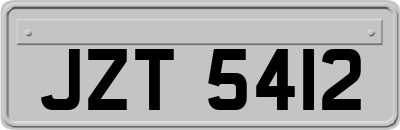 JZT5412