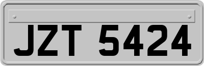 JZT5424