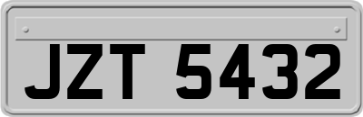JZT5432