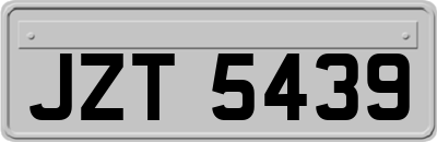 JZT5439
