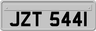 JZT5441