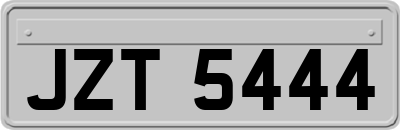 JZT5444