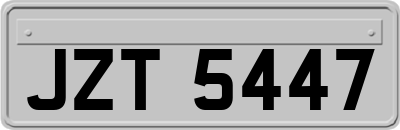 JZT5447