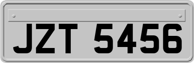 JZT5456