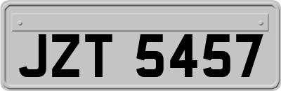 JZT5457