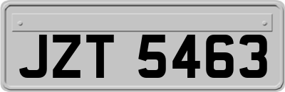 JZT5463