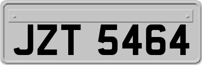 JZT5464