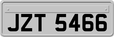 JZT5466