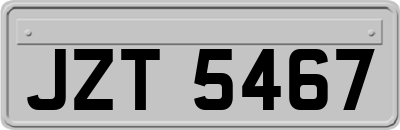 JZT5467