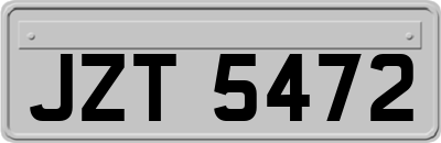 JZT5472