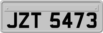 JZT5473