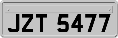 JZT5477