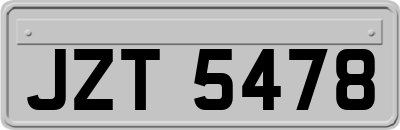 JZT5478
