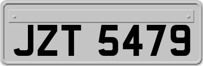 JZT5479