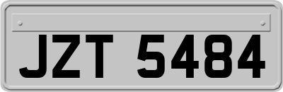 JZT5484
