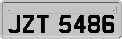 JZT5486