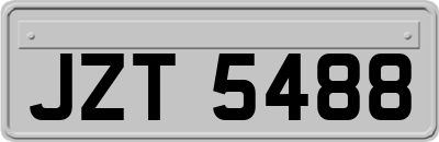 JZT5488
