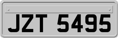 JZT5495