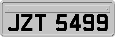 JZT5499