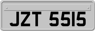 JZT5515