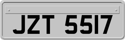 JZT5517