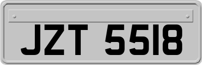JZT5518