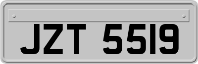 JZT5519